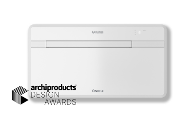 Archiproducts Design Award